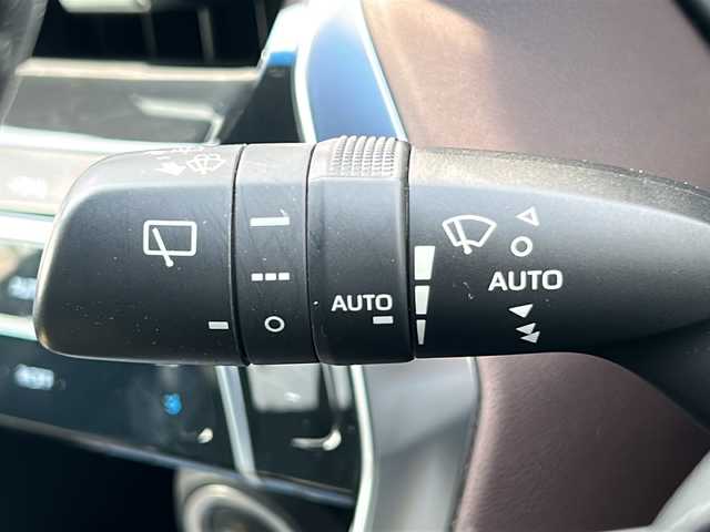 トヨタ ハリアー Z 三重県 2020(令2)年 4万km ブラック 純正マルチメディアナビ/バックカメラ/BSM/JBL/デジタルインナーミラー/USB給電ポート/革巻きステアリング/ステアリングリモコン/前後コーナーセンサー/ビルトインETC2.0/電子パーキング/オートハイビーム/パワーバックドア/パワーシート/電動格納ミラー/禁煙車