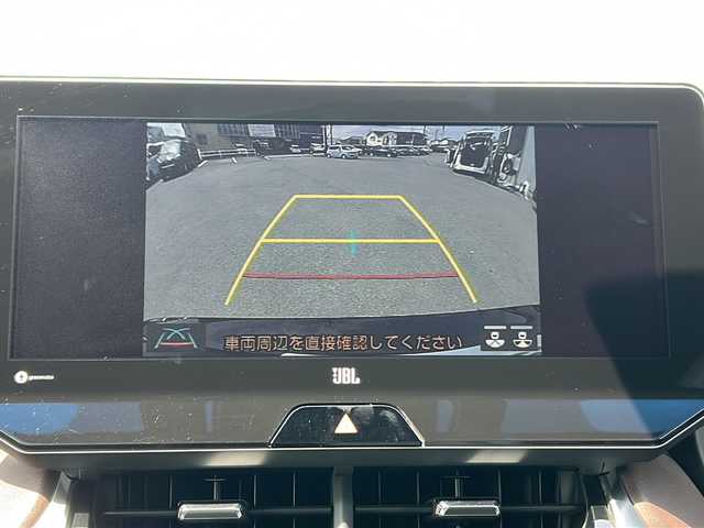 トヨタ ハリアー Z 三重県 2020(令2)年 4万km ブラック 純正マルチメディアナビ/バックカメラ/BSM/JBL/デジタルインナーミラー/USB給電ポート/革巻きステアリング/ステアリングリモコン/前後コーナーセンサー/ビルトインETC2.0/電子パーキング/オートハイビーム/パワーバックドア/パワーシート/電動格納ミラー/禁煙車