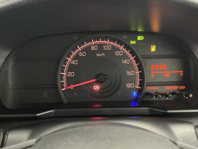 トヨタ ルーミー X 宮崎県 2022(令4)年 2.1万km ブラックマイカメタリック ・純正ディスプレイオーディオ AM/FM/フルセグTV/Bluetooth/・バックカメラ/・左側パワースライドドア/・プッシュスタート/・スマートキー/・衝突軽減ブレーキ/・レーンキープアシスト/・横滑り防止装置/・前後ドライブレコーダー/・ETC/・コーナーセンサー/・フォグランプ/・社外サブウーファー