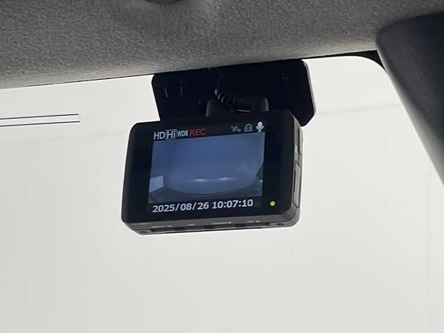 トヨタ ルーミー X 宮崎県 2022(令4)年 2.1万km ブラックマイカメタリック ・純正ディスプレイオーディオ AM/FM/フルセグTV/Bluetooth/・バックカメラ/・左側パワースライドドア/・プッシュスタート/・スマートキー/・衝突軽減ブレーキ/・レーンキープアシスト/・横滑り防止装置/・前後ドライブレコーダー/・ETC/・コーナーセンサー/・フォグランプ/・社外サブウーファー