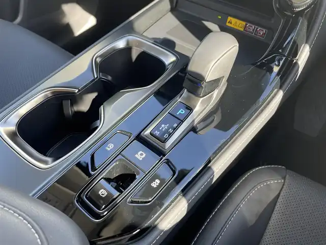 レクサス ＮＸ 250 愛知県 2023(令5)年 0.7万km グラファイトブラックガラスフレーク 〇純正9.8インチナビ/〇フルセグTV/〇ハンズフリーパワーバックドア/〇バックカメラ/〇ビルトインETC2.0/〇レーダークルーズコントロール/〇コーナーセンサー/〇セーフティシステムプラス/〇ブラインドスポットモニター/パーキングサポートブレーキ/〇LEDヘッドランプ/〇LEDフロントフォグランプ/〇革巻きステアリングホイール/パドルシフト/〇合皮シート/〇パワーシート/〇スマートエントリー/スタートシステム/〇左右独立温度調整オートエアコン/ナノイーX/〇デジタルインナーミラー/〇純正オプション20インチアルミホイール/〇モデリスタエアロ(F・R)/〇禁煙車