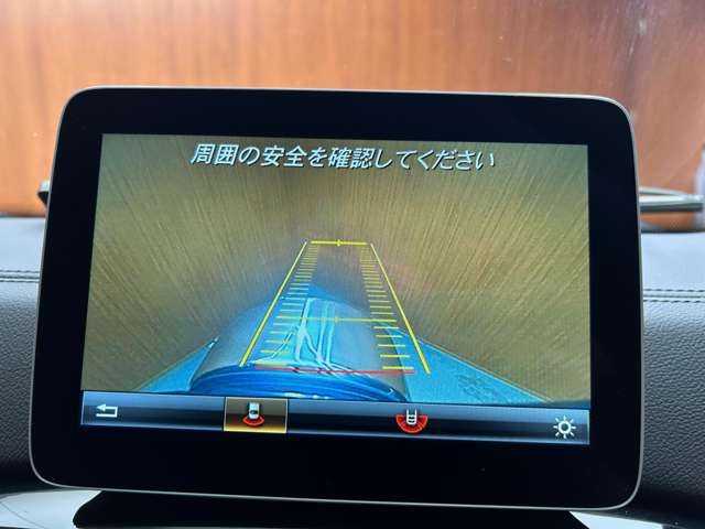 メルセデス・ベンツ ゲレンデヴァーゲン Ｇ３５０ｄ 千葉県 2017(平29)年 5.6万km タンザナイトブルー ラグジュアリーパッケージ　/サンルーフ　/純正ナビ　/バックカメラ　/ACC　/BSM　/黒革　/シートヒーター　/パワーシート　/h/kサウンド　/キセノンヘッドライト　/オートライト　/ドライブレコーダー　/純正18インチAW　/ETC