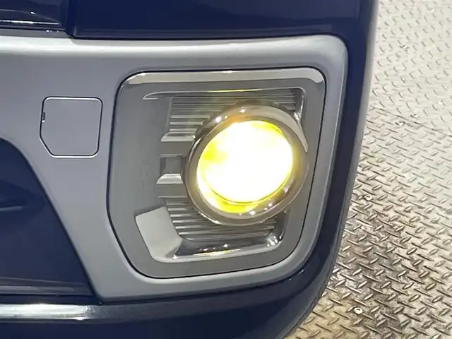 ダイハツ ウェイク X SA 愛知県 2015(平27)年 7.7万km ブラックマイカメタリック 社外メモリナビ（AVN-Z04i）/・AM/FM/CD/DVD/Bluetooth/・フルセグテレビ/衝突軽減ブレーキ/片側パワースライド/ETC/LEDヘッドライト/純正14インチアルミホイル/オートエアコン/オートライト/プッシュスタートボタン/スマートキー/フロアマット/保証書/取扱説明書