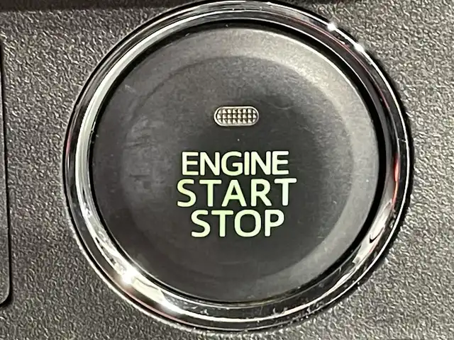 ダイハツ ウェイク X SA 愛知県 2015(平27)年 7.7万km ブラックマイカメタリック 社外メモリナビ（AVN-Z04i）/・AM/FM/CD/DVD/Bluetooth/・フルセグテレビ/衝突軽減ブレーキ/片側パワースライド/ETC/LEDヘッドライト/純正14インチアルミホイル/オートエアコン/オートライト/プッシュスタートボタン/スマートキー/フロアマット/保証書/取扱説明書