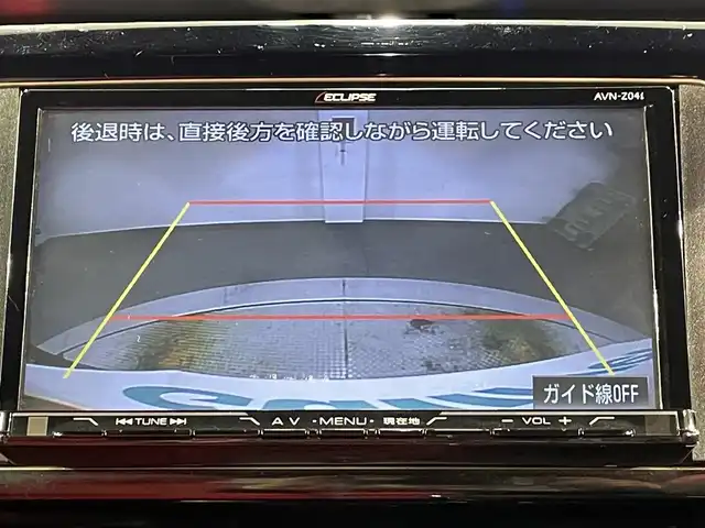 ダイハツ ウェイク X SA 愛知県 2015(平27)年 7.7万km ブラックマイカメタリック 社外メモリナビ（AVN-Z04i）/・AM/FM/CD/DVD/Bluetooth/・フルセグテレビ/衝突軽減ブレーキ/片側パワースライド/ETC/LEDヘッドライト/純正14インチアルミホイル/オートエアコン/オートライト/プッシュスタートボタン/スマートキー/フロアマット/保証書/取扱説明書