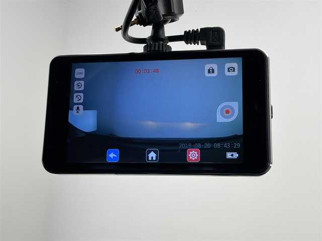 日産 ノート e－パワー X 神奈川県 2017(平29)年 7.8万km スーパーブラック 純正ナビ　全方位カメラ　スマートルームミラー　禁煙車　Ｂｌｕｅｔｏｏｔｈ　フルセグＴＶ　ＤＶＤ再生　ＥＴＣ　前後ドラレコ　衝突軽減　ＨＩＤオートライト　レーンキープ　純正フロアマット　プッシュスタート