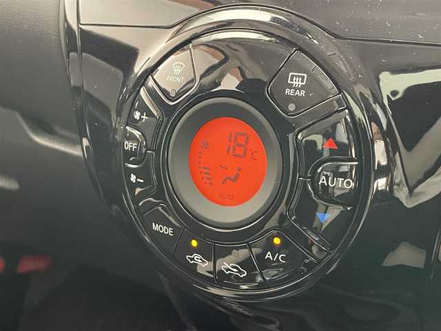 日産 ノート e－パワー X 神奈川県 2017(平29)年 7.8万km スーパーブラック 純正ナビ　全方位カメラ　スマートルームミラー　禁煙車　Ｂｌｕｅｔｏｏｔｈ　フルセグＴＶ　ＤＶＤ再生　ＥＴＣ　前後ドラレコ　衝突軽減　ＨＩＤオートライト　レーンキープ　純正フロアマット　プッシュスタート