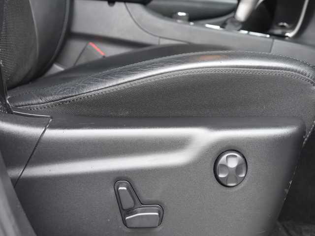 クライスラー・ジープ ジープ グランドチェロキー LTD 和歌山県 2021(令3)年 5.1万km 白 黒革 /CarPlay /ACC /ナビ /Bカメ /TV /エアサス/前後ドラレコ  /オートテールゲート /衝突軽減ブレーキ /レーンセンス /BSM /ベンチレーション /シートヒーター /パワーシート /スマートキー /パドルシフト /HIDライト /ETC/取扱説明書/保証書