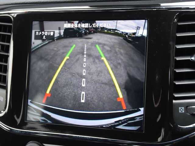 クライスラー・ジープ ジープ グランドチェロキー LTD 和歌山県 2021(令3)年 5.1万km 白 黒革 /CarPlay /ACC /ナビ /Bカメ /TV /エアサス/前後ドラレコ  /オートテールゲート /衝突軽減ブレーキ /レーンセンス /BSM /ベンチレーション /シートヒーター /パワーシート /スマートキー /パドルシフト /HIDライト /ETC/取扱説明書/保証書