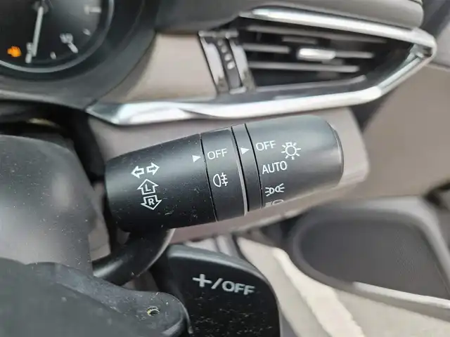 マツダ アテンザ セダン XD Lパッケージ 福岡県 2018(平30)年 7.4万km マシーングレープレミアムM 〇４WD/〇純正8インチナビ/〇フルセグTV/〇バックカメラ/〇360度ビューモニター/〇ETC/〇レーダークルーズコントロール/〇スマートサポートブレーキ/〇レーンキープアシスト/〇コーナーセンサー/〇ツインターボ/〇LEDヘッドランプ/〇左右独立温度調整オートエアコン/〇革巻きステアリングホイール/ステアリングヒーター/〇ナッパ革シート/〇パワーシート/シートヒーター/〇純正19インチアルミホイール/〇アドバンストキーレスエントリーシステム/〇禁煙車