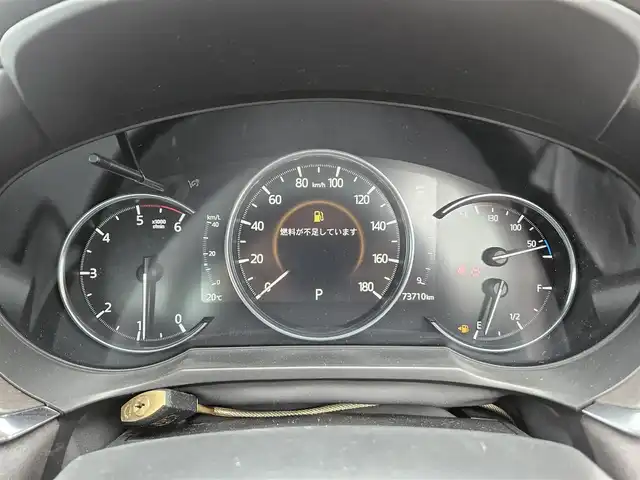マツダ アテンザ セダン XD Lパッケージ 福岡県 2018(平30)年 7.4万km マシーングレープレミアムM 〇４WD/〇純正8インチナビ/〇フルセグTV/〇バックカメラ/〇360度ビューモニター/〇ETC/〇レーダークルーズコントロール/〇スマートサポートブレーキ/〇レーンキープアシスト/〇コーナーセンサー/〇ツインターボ/〇LEDヘッドランプ/〇左右独立温度調整オートエアコン/〇革巻きステアリングホイール/ステアリングヒーター/〇ナッパ革シート/〇パワーシート/シートヒーター/〇純正19インチアルミホイール/〇アドバンストキーレスエントリーシステム/〇禁煙車