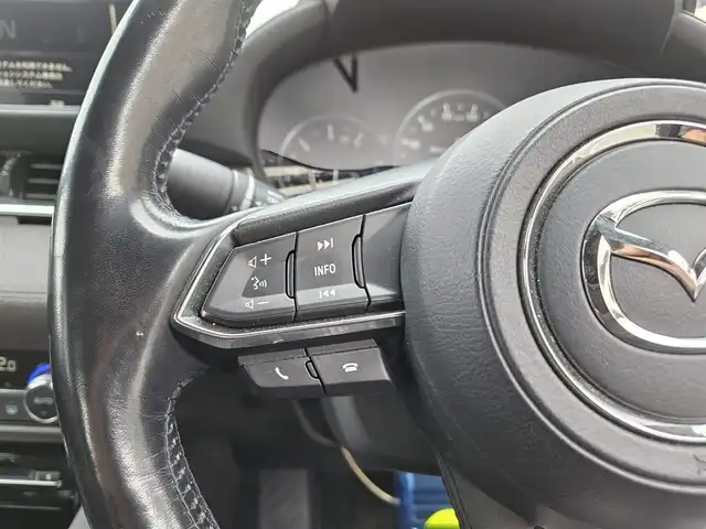 マツダ アテンザ セダン XD Lパッケージ 福岡県 2018(平30)年 7.4万km マシーングレープレミアムM 〇４WD/〇純正8インチナビ/〇フルセグTV/〇バックカメラ/〇360度ビューモニター/〇ETC/〇レーダークルーズコントロール/〇スマートサポートブレーキ/〇レーンキープアシスト/〇コーナーセンサー/〇ツインターボ/〇LEDヘッドランプ/〇左右独立温度調整オートエアコン/〇革巻きステアリングホイール/ステアリングヒーター/〇ナッパ革シート/〇パワーシート/シートヒーター/〇純正19インチアルミホイール/〇アドバンストキーレスエントリーシステム/〇禁煙車