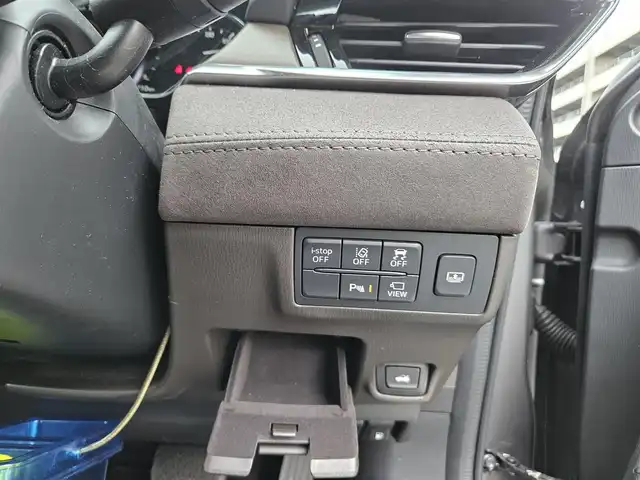 マツダ アテンザ セダン XD Lパッケージ 福岡県 2018(平30)年 7.4万km マシーングレープレミアムM 〇４WD/〇純正8インチナビ/〇フルセグTV/〇バックカメラ/〇360度ビューモニター/〇ETC/〇レーダークルーズコントロール/〇スマートサポートブレーキ/〇レーンキープアシスト/〇コーナーセンサー/〇ツインターボ/〇LEDヘッドランプ/〇左右独立温度調整オートエアコン/〇革巻きステアリングホイール/ステアリングヒーター/〇ナッパ革シート/〇パワーシート/シートヒーター/〇純正19インチアルミホイール/〇アドバンストキーレスエントリーシステム/〇禁煙車