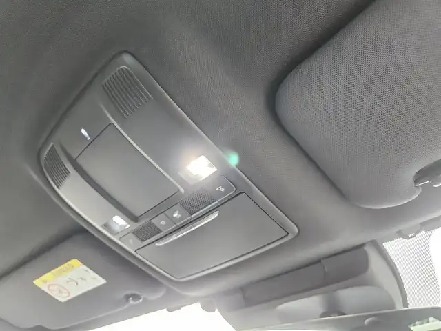 マツダ アテンザ セダン XD Lパッケージ 福岡県 2018(平30)年 7.4万km マシーングレープレミアムM 〇4WD/〇純正8インチナビ/〇フルセグTV/〇360度ビューモニター/〇レーダークルーズコントロール/〇前後パーキングセンサー/〇衝突被害軽減ブレーキ/〇AT誤発進抑制/〇車線逸脱防止支援/〇ブラインドスポットモニタリング/〇標識認識/〇ヘッドアップディスプレイ/〇ツインターボ/〇LEDヘッドランプ/〇革巻きステアリングホイール/〇ステアリングヒーター/〇ブラウンナッパ革シート/〇全席シートヒーター/〇前席パワーシート/ベンチレーション/〇運転席シートメモリー/〇純正19インチアルミホイール/〇スマートキー/プッシュエンジンスタート/〇禁煙車