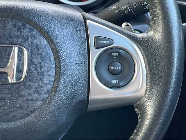 ホンダ Ｎ ＢＯＸ カスタム G ターボSSパッケージ 山口県 2016(平28)年 7.7万km プレミアムホワイトパールⅡ (株)IDOMが運営する【じしゃロン宇部店】の自社ローン専用車両になります。こちらは現金またはオートローンご利用時の価格です。自社ローンご希望の方は別途その旨お申付け下さい。/純正ナビ　/Ｂｌｕｅｔｏｏｔｈ　/バックモニター　/フルセグＴＶ　/ドライブレコーダー　/クルーズコントロール　/純正フロアマット　/純正アルミホイール　/シートヒーター　/横滑り防止装置　/キセノンヘッドライト　/ＥＴＣ