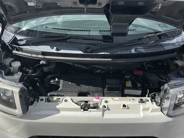 ダイハツ ウェイク G SA 愛知県 2015(平27)年 12.8万km パールホワイトⅢ /禁煙車//純正ナビ・フルセグTV/　(NMZP-W64D)//バックカメラ//ETC//前ドラレコ/　(ZDR-022)//スマートアシスト//低速域衝突回避支援ブレーキ//誤発進抑制制御//先行車発進お知らせ//両側パワースライドドア//後席サンシェード//LEDオートライト//プッシュスタート//ecoIDLE//電動格納ミラー//ISOFIX//ステアリングスイッチ//フォグランプ//純正ラバーフロアマット//純正ドアバイザー//取扱説明書/新車保証書//スペアキー×1