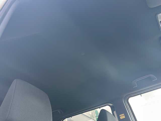 ダイハツ ウェイク G SA 愛知県 2015(平27)年 12.8万km パールホワイトⅢ /禁煙車//純正ナビ・フルセグTV/　(NMZP-W64D)//バックカメラ//ETC//前ドラレコ/　(ZDR-022)//スマートアシスト//低速域衝突回避支援ブレーキ//誤発進抑制制御//先行車発進お知らせ//両側パワースライドドア//後席サンシェード//LEDオートライト//プッシュスタート//ecoIDLE//電動格納ミラー//ISOFIX//ステアリングスイッチ//フォグランプ//純正ラバーフロアマット//純正ドアバイザー//取扱説明書/新車保証書//スペアキー×1