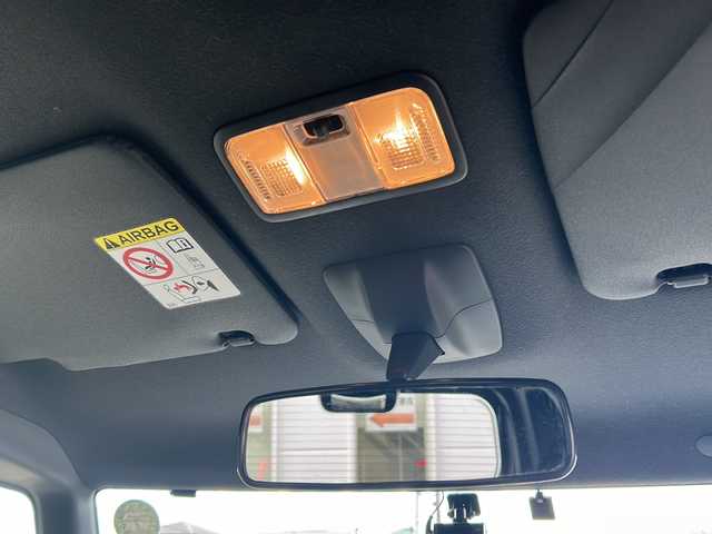 ダイハツ ウェイク G SA 愛知県 2015(平27)年 12.8万km パールホワイトⅢ /禁煙車//純正ナビ・フルセグTV/　(NMZP-W64D)//バックカメラ//ETC//前ドラレコ/　(ZDR-022)//スマートアシスト//低速域衝突回避支援ブレーキ//誤発進抑制制御//先行車発進お知らせ//両側パワースライドドア//後席サンシェード//LEDオートライト//プッシュスタート//ecoIDLE//電動格納ミラー//ISOFIX//ステアリングスイッチ//フォグランプ//純正ラバーフロアマット//純正ドアバイザー//取扱説明書/新車保証書//スペアキー×1