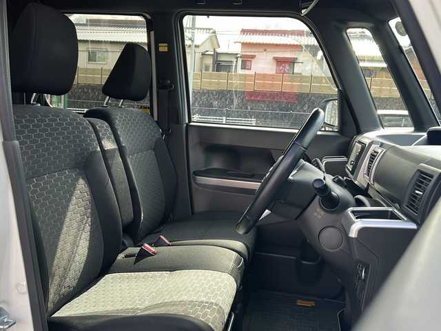 ダイハツ ウェイク G SA 愛知県 2015(平27)年 12.8万km パールホワイトⅢ /禁煙車//純正ナビ・フルセグTV/　(NMZP-W64D)//バックカメラ//ETC//前ドラレコ/　(ZDR-022)//スマートアシスト//低速域衝突回避支援ブレーキ//誤発進抑制制御//先行車発進お知らせ//両側パワースライドドア//後席サンシェード//LEDオートライト//プッシュスタート//ecoIDLE//電動格納ミラー//ISOFIX//ステアリングスイッチ//フォグランプ//純正ラバーフロアマット//純正ドアバイザー//取扱説明書/新車保証書//スペアキー×1