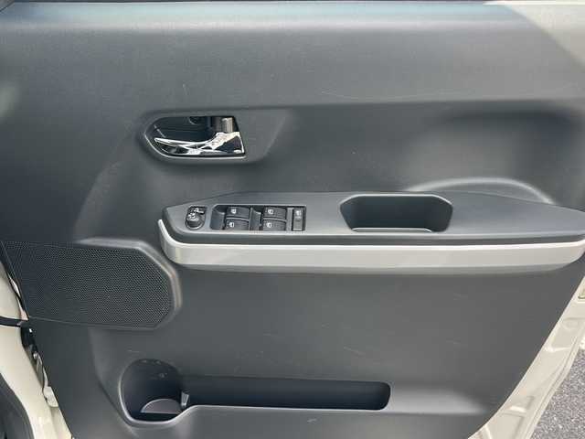 ダイハツ ウェイク G SA 愛知県 2015(平27)年 12.8万km パールホワイトⅢ /禁煙車//純正ナビ・フルセグTV/　(NMZP-W64D)//バックカメラ//ETC//前ドラレコ/　(ZDR-022)//スマートアシスト//低速域衝突回避支援ブレーキ//誤発進抑制制御//先行車発進お知らせ//両側パワースライドドア//後席サンシェード//LEDオートライト//プッシュスタート//ecoIDLE//電動格納ミラー//ISOFIX//ステアリングスイッチ//フォグランプ//純正ラバーフロアマット//純正ドアバイザー//取扱説明書/新車保証書//スペアキー×1