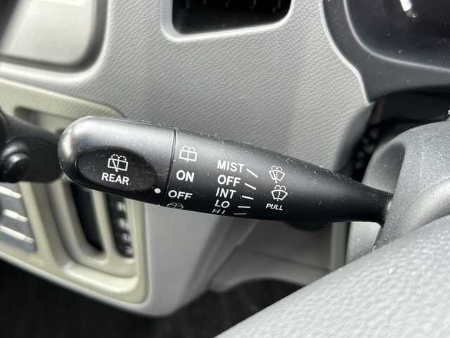 スズキ ワゴンＲ FX－LTD 千葉県 2011(平23)年 12.2万km パールホワイト 社外ナビ（ｃａｒｒｏｚｚｅｒｉａ　ＡＶＩＣ－ＭＲＺ０９）　シートカバー　ＬＥＤルームランプ　ＢＴ　スマートキー　フルセグ　ＥＴＣ　ＡＡＣ　レベライザー　社外マット　サイドバイザー　社外ＡＷ/社外ナビ（carrozzeria　AVIC-MRZ09）/シートカバー/ＬＥＤルームランプ/ＢＴ/スマートキー/フルセグ/ＥＴＣ/AAC/レベライザー/社外マット/サイドバイザー/社外AW