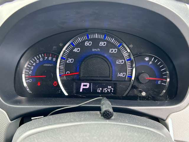 スズキ ワゴンＲ FX－LTD 千葉県 2011(平23)年 12.2万km パールホワイト 社外ナビ（ｃａｒｒｏｚｚｅｒｉａ　ＡＶＩＣ－ＭＲＺ０９）　シートカバー　ＬＥＤルームランプ　ＢＴ　スマートキー　フルセグ　ＥＴＣ　ＡＡＣ　レベライザー　社外マット　サイドバイザー　社外ＡＷ/社外ナビ（carrozzeria　AVIC-MRZ09）/シートカバー/ＬＥＤルームランプ/ＢＴ/スマートキー/フルセグ/ＥＴＣ/AAC/レベライザー/社外マット/サイドバイザー/社外AW