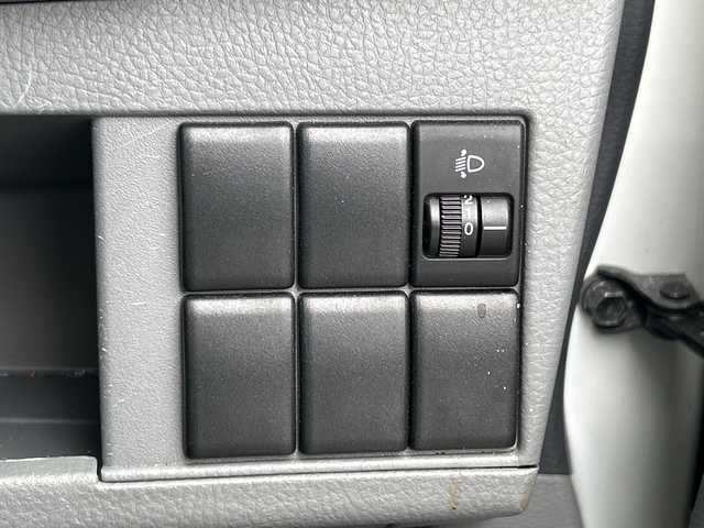 スズキ ワゴンＲ FX－LTD 千葉県 2011(平23)年 12.2万km パールホワイト 社外ナビ（ｃａｒｒｏｚｚｅｒｉａ　ＡＶＩＣ－ＭＲＺ０９）　シートカバー　ＬＥＤルームランプ　ＢＴ　スマートキー　フルセグ　ＥＴＣ　ＡＡＣ　レベライザー　社外マット　サイドバイザー　社外ＡＷ/社外ナビ（carrozzeria　AVIC-MRZ09）/シートカバー/ＬＥＤルームランプ/ＢＴ/スマートキー/フルセグ/ＥＴＣ/AAC/レベライザー/社外マット/サイドバイザー/社外AW