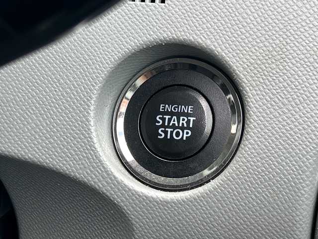 スズキ ワゴンＲ FX－LTD 千葉県 2011(平23)年 12.2万km パールホワイト 社外ナビ（ｃａｒｒｏｚｚｅｒｉａ　ＡＶＩＣ－ＭＲＺ０９）　シートカバー　ＬＥＤルームランプ　ＢＴ　スマートキー　フルセグ　ＥＴＣ　ＡＡＣ　レベライザー　社外マット　サイドバイザー　社外ＡＷ/社外ナビ（carrozzeria　AVIC-MRZ09）/シートカバー/ＬＥＤルームランプ/ＢＴ/スマートキー/フルセグ/ＥＴＣ/AAC/レベライザー/社外マット/サイドバイザー/社外AW