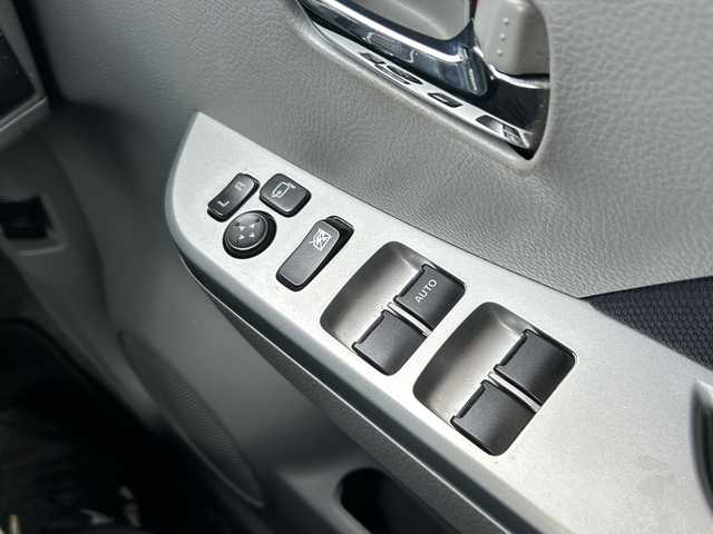 スズキ ワゴンＲ FX－LTD 千葉県 2011(平23)年 12.2万km パールホワイト 社外ナビ（ｃａｒｒｏｚｚｅｒｉａ　ＡＶＩＣ－ＭＲＺ０９）　シートカバー　ＬＥＤルームランプ　ＢＴ　スマートキー　フルセグ　ＥＴＣ　ＡＡＣ　レベライザー　社外マット　サイドバイザー　社外ＡＷ/社外ナビ（carrozzeria　AVIC-MRZ09）/シートカバー/ＬＥＤルームランプ/ＢＴ/スマートキー/フルセグ/ＥＴＣ/AAC/レベライザー/社外マット/サイドバイザー/社外AW