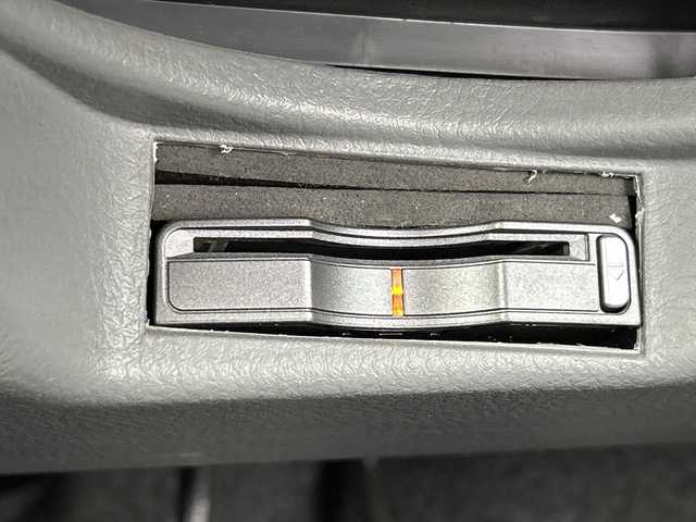 スズキ ワゴンＲ FX－LTD 千葉県 2011(平23)年 12.2万km パールホワイト 社外ナビ（ｃａｒｒｏｚｚｅｒｉａ　ＡＶＩＣ－ＭＲＺ０９）　シートカバー　ＬＥＤルームランプ　ＢＴ　スマートキー　フルセグ　ＥＴＣ　ＡＡＣ　レベライザー　社外マット　サイドバイザー　社外ＡＷ/社外ナビ（carrozzeria　AVIC-MRZ09）/シートカバー/ＬＥＤルームランプ/ＢＴ/スマートキー/フルセグ/ＥＴＣ/AAC/レベライザー/社外マット/サイドバイザー/社外AW