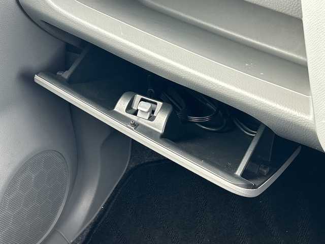 スズキ ワゴンＲ FX－LTD 千葉県 2011(平23)年 12.2万km パールホワイト 社外ナビ（ｃａｒｒｏｚｚｅｒｉａ　ＡＶＩＣ－ＭＲＺ０９）　シートカバー　ＬＥＤルームランプ　ＢＴ　スマートキー　フルセグ　ＥＴＣ　ＡＡＣ　レベライザー　社外マット　サイドバイザー　社外ＡＷ/社外ナビ（carrozzeria　AVIC-MRZ09）/シートカバー/ＬＥＤルームランプ/ＢＴ/スマートキー/フルセグ/ＥＴＣ/AAC/レベライザー/社外マット/サイドバイザー/社外AW