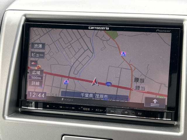 スズキ ワゴンＲ FX－LTD 千葉県 2011(平23)年 12.2万km パールホワイト 社外ナビ（ｃａｒｒｏｚｚｅｒｉａ　ＡＶＩＣ－ＭＲＺ０９）　シートカバー　ＬＥＤルームランプ　ＢＴ　スマートキー　フルセグ　ＥＴＣ　ＡＡＣ　レベライザー　社外マット　サイドバイザー　社外ＡＷ/社外ナビ（carrozzeria　AVIC-MRZ09）/シートカバー/ＬＥＤルームランプ/ＢＴ/スマートキー/フルセグ/ＥＴＣ/AAC/レベライザー/社外マット/サイドバイザー/社外AW