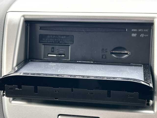 スズキ ワゴンＲ FX－LTD 千葉県 2011(平23)年 12.2万km パールホワイト 社外ナビ（ｃａｒｒｏｚｚｅｒｉａ　ＡＶＩＣ－ＭＲＺ０９）　シートカバー　ＬＥＤルームランプ　ＢＴ　スマートキー　フルセグ　ＥＴＣ　ＡＡＣ　レベライザー　社外マット　サイドバイザー　社外ＡＷ/社外ナビ（carrozzeria　AVIC-MRZ09）/シートカバー/ＬＥＤルームランプ/ＢＴ/スマートキー/フルセグ/ＥＴＣ/AAC/レベライザー/社外マット/サイドバイザー/社外AW