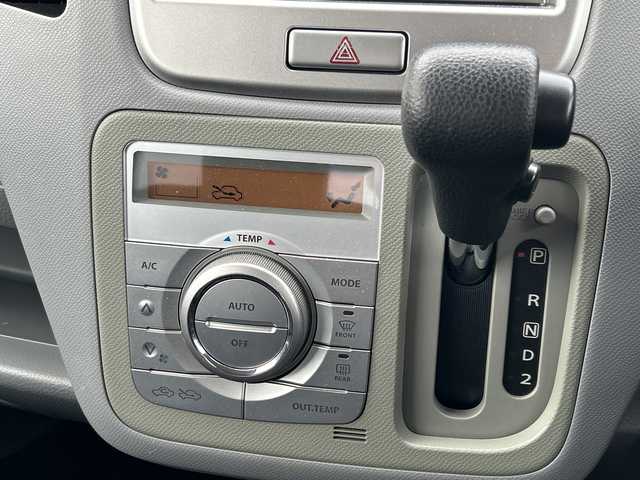 スズキ ワゴンＲ FX－LTD 千葉県 2011(平23)年 12.2万km パールホワイト 社外ナビ（ｃａｒｒｏｚｚｅｒｉａ　ＡＶＩＣ－ＭＲＺ０９）　シートカバー　ＬＥＤルームランプ　ＢＴ　スマートキー　フルセグ　ＥＴＣ　ＡＡＣ　レベライザー　社外マット　サイドバイザー　社外ＡＷ/社外ナビ（carrozzeria　AVIC-MRZ09）/シートカバー/ＬＥＤルームランプ/ＢＴ/スマートキー/フルセグ/ＥＴＣ/AAC/レベライザー/社外マット/サイドバイザー/社外AW