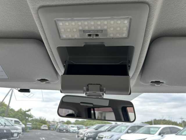 スズキ ワゴンＲ FX－LTD 千葉県 2011(平23)年 12.2万km パールホワイト 社外ナビ（ｃａｒｒｏｚｚｅｒｉａ　ＡＶＩＣ－ＭＲＺ０９）　シートカバー　ＬＥＤルームランプ　ＢＴ　スマートキー　フルセグ　ＥＴＣ　ＡＡＣ　レベライザー　社外マット　サイドバイザー　社外ＡＷ/社外ナビ（carrozzeria　AVIC-MRZ09）/シートカバー/ＬＥＤルームランプ/ＢＴ/スマートキー/フルセグ/ＥＴＣ/AAC/レベライザー/社外マット/サイドバイザー/社外AW