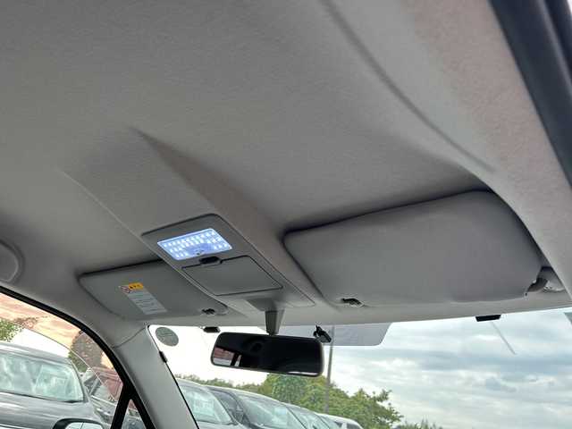 スズキ ワゴンＲ FX－LTD 千葉県 2011(平23)年 12.2万km パールホワイト 社外ナビ（ｃａｒｒｏｚｚｅｒｉａ　ＡＶＩＣ－ＭＲＺ０９）　シートカバー　ＬＥＤルームランプ　ＢＴ　スマートキー　フルセグ　ＥＴＣ　ＡＡＣ　レベライザー　社外マット　サイドバイザー　社外ＡＷ/社外ナビ（carrozzeria　AVIC-MRZ09）/シートカバー/ＬＥＤルームランプ/ＢＴ/スマートキー/フルセグ/ＥＴＣ/AAC/レベライザー/社外マット/サイドバイザー/社外AW