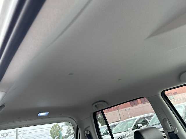 スズキ ワゴンＲ FX－LTD 千葉県 2011(平23)年 12.2万km パールホワイト 社外ナビ（ｃａｒｒｏｚｚｅｒｉａ　ＡＶＩＣ－ＭＲＺ０９）　シートカバー　ＬＥＤルームランプ　ＢＴ　スマートキー　フルセグ　ＥＴＣ　ＡＡＣ　レベライザー　社外マット　サイドバイザー　社外ＡＷ/社外ナビ（carrozzeria　AVIC-MRZ09）/シートカバー/ＬＥＤルームランプ/ＢＴ/スマートキー/フルセグ/ＥＴＣ/AAC/レベライザー/社外マット/サイドバイザー/社外AW