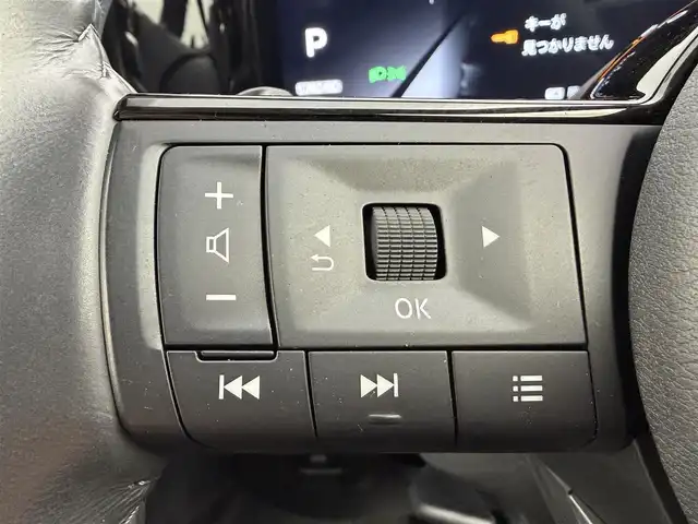 日産 セレナ ハイウェイスター V 愛知県 2023(令5)年 4.2万km ミディアムブルーメタリック 純正12.3インチナビ/アラウンドビューモニター/フルセグTV/フリップダウンモニター/プロパイロット/エマージェンシーブレーキ/ブラインドスポットワーニング/横滑り防止装置/ソナー機能/車線逸脱防止支援システム/オートライト/オートマチックハイビーム/LEDヘッドライト/LEDフォグランプ/インテリジェントルームミラー/後席サンシェード/ワイヤレス充電/両側パワースライドドア/ETC2.0/純正16インチアルミホイール/純正フロアマット/パドルシフト/プッシュスタート/スマートキー