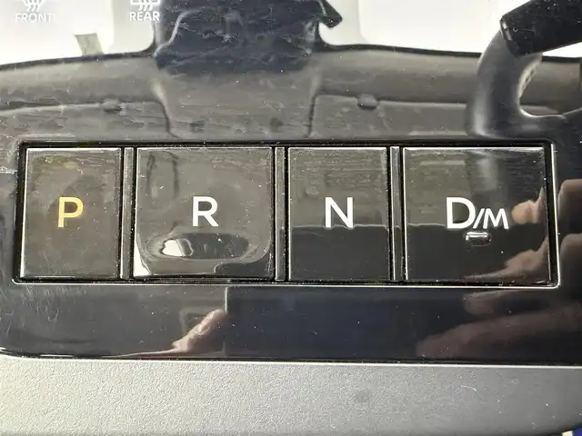 日産 セレナ ハイウェイスター V 愛知県 2023(令5)年 4.2万km ミディアムブルーメタリック 純正12.3インチナビ/アラウンドビューモニター/フルセグTV/フリップダウンモニター/プロパイロット/エマージェンシーブレーキ/ブラインドスポットワーニング/横滑り防止装置/ソナー機能/車線逸脱防止支援システム/オートライト/オートマチックハイビーム/LEDヘッドライト/LEDフォグランプ/インテリジェントルームミラー/後席サンシェード/ワイヤレス充電/両側パワースライドドア/ETC2.0/純正16インチアルミホイール/純正フロアマット/パドルシフト/プッシュスタート/スマートキー