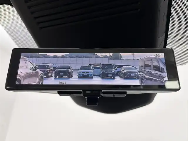 日産 セレナ ハイウェイスター V 愛知県 2023(令5)年 4.2万km ミディアムブルーメタリック 純正12.3インチナビ/アラウンドビューモニター/フルセグTV/フリップダウンモニター/プロパイロット/エマージェンシーブレーキ/ブラインドスポットワーニング/横滑り防止装置/ソナー機能/車線逸脱防止支援システム/オートライト/オートマチックハイビーム/LEDヘッドライト/LEDフォグランプ/インテリジェントルームミラー/後席サンシェード/ワイヤレス充電/両側パワースライドドア/ETC2.0/純正16インチアルミホイール/純正フロアマット/パドルシフト/プッシュスタート/スマートキー