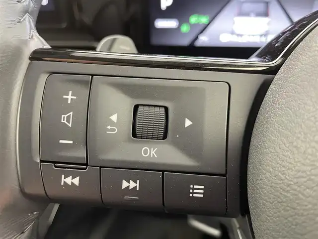 日産 セレナ ハイウェイスター V 福井県 2023(令5)年 4.2万km ミディアムブルーメタリック 純正12.3インチナビ/アラウンドビューモニター/フルセグTV/フリップダウンモニター/プロパイロット/エマージェンシーブレーキ/ブラインドスポットワーニング/横滑り防止装置/ソナー機能/車線逸脱防止支援システム/オートライト/オートマチックハイビーム/LEDヘッドライト/LEDフォグランプ/インテリジェントルームミラー/後席サンシェード/ワイヤレス充電/両側パワースライドドア/ETC2.0/純正16インチアルミホイール/純正フロアマット/パドルシフト/プッシュスタート/スマートキー