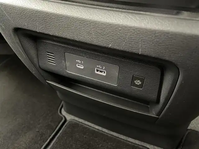 日産 セレナ ハイウェイスター V 福井県 2023(令5)年 4.2万km ミディアムブルーメタリック 純正12.3インチナビ/アラウンドビューモニター/フルセグTV/フリップダウンモニター/プロパイロット/エマージェンシーブレーキ/ブラインドスポットワーニング/横滑り防止装置/ソナー機能/車線逸脱防止支援システム/オートライト/オートマチックハイビーム/LEDヘッドライト/LEDフォグランプ/インテリジェントルームミラー/後席サンシェード/ワイヤレス充電/両側パワースライドドア/ETC2.0/純正16インチアルミホイール/純正フロアマット/パドルシフト/プッシュスタート/スマートキー