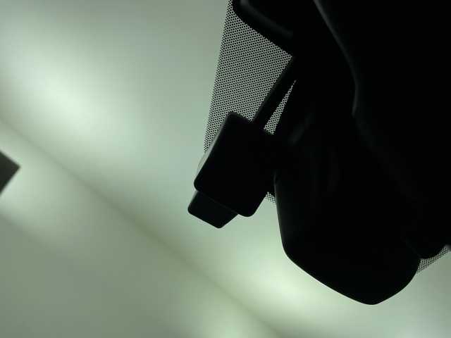 スバル フォレスター ハイブリッド アドバンス 鹿児島県 2018(平30)年 2.7万km クリスタルホワイトP 純正ナビ/（BT/フルセグTV）/アイサイト/パワーバックドア/ブラインドスポットモニター/4WD/パワーシート/ハーフレザーシート/シートヒーター/オートライト/バックカメラ/左サイドカメラ/フロントカメラ/スマートキー/プッシュスタート