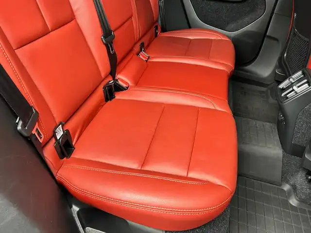 ボルボ ＸＣ４０ 富山県 2019(平31)年 5.6万km パール 純正HDDナビ/フルセグTV/AM/FMラジオ/Bluetooth接続/App-conect/D/N席シートヒーター/D/N席パワーシート/ステアリングヒーター/バックカメラ/360°カメラ/パワーバックドア/ACC/コーナーセンサー/レーンキープアシスト/パーキングセンサー/ブラインドスポットモニター/コーナリングライト/衝突軽減/ETC