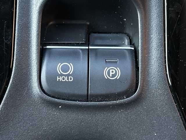 トヨタ カローラ ハイブリット S 大阪府 2020(令2)年 3万km スカーレットメタリック ワンオーナー/OP：シートヒーター/OP：9インチディスプレイオーディオ6スピーカー/　コネクティッドナビ対応/AM/FM/フルセグTV/Bluetooth/DVD/AppleCarPlay/Android Auto/OP：ステアリングヒーター/バックカメラ/Toyota Safety Sense/・プリクラッシュセーフティー/・レーントレーシングアシスト/・レーンデパーチャーアラート/・レーダークルーズコントロール/・オートマチックハイビーム/・インティジェントクリアランスソナー/ブラインドスポットモニター＋パーキングサポートブレーキ/クリアランスソナー＆バックソナー/電子パーキングブレーキ/ブレーキホールド/ステアリングヒーター/前後ドライブレコーダー　（TZ-205W）/ビルドインETC/スマートキー/純正16インチアルミホイール/保証書/取扱説明書