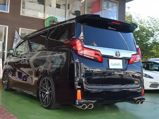 車両画像2