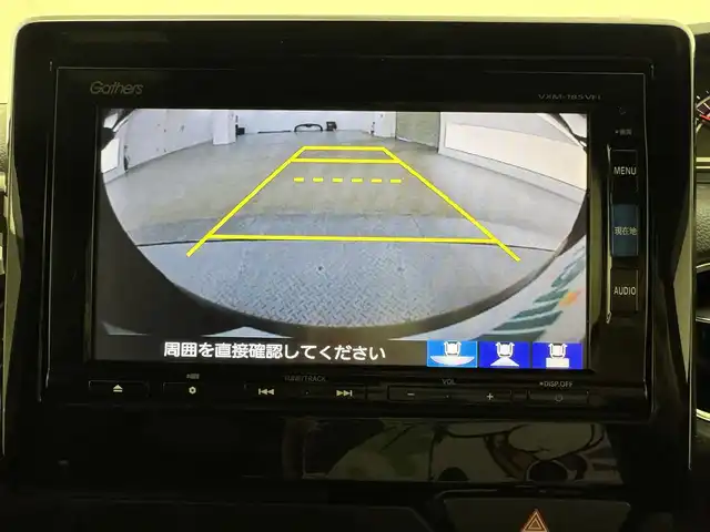 車両画像7