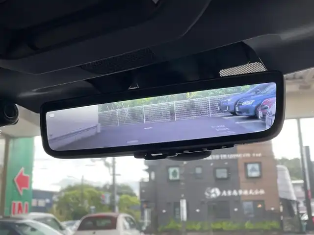 車両画像3