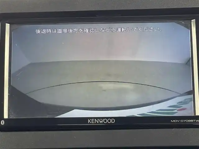 ダイハツ タント カスタム X 群馬県 2019(令1)年 4.2万km ブラックマイカメタリック 社外7型ナビ/ (FM.AM.USB.SD.Ipod.BT.フルセグTV./CD.DVD)/プッシュスタート /スマートキー /純正ビルトインETC /両側パワースライドドア /バックカメラ /プリクラッシュセーフティ /横滑り防止 /クリアランスソナー /LEDヘッドライト