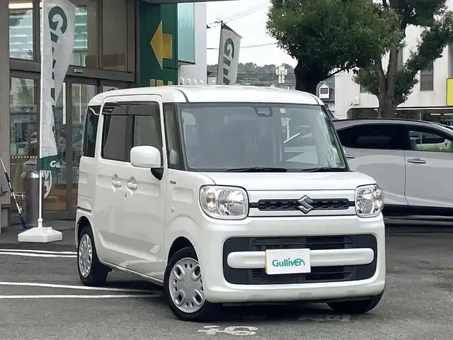 車両画像0